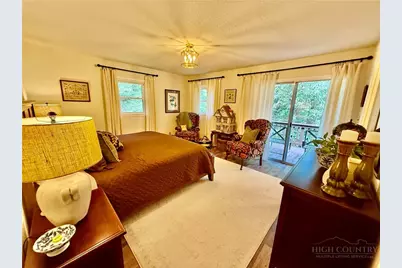 95 Pine Tree Drive, Roaring Gap, NC 28668 - Photo 21