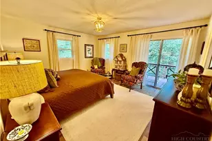 95 Pine Tree Dr, Roaring Gap, NC 28668 - Photo 21
