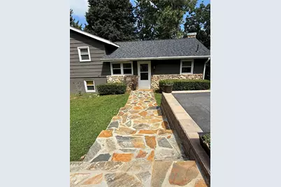 95 Pine Tree Drive, Roaring Gap, NC 28668 - Photo 5