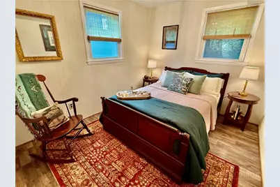 95 Pine Tree Drive, Roaring Gap, NC 28668 - Photo 23