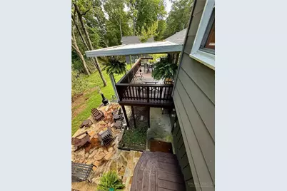95 Pine Tree Drive, Roaring Gap, NC 28668 - Photo 35