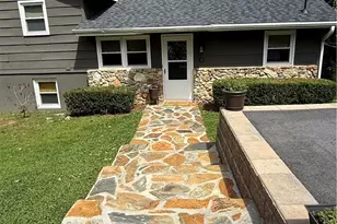 95 Pine Tree Dr, Roaring Gap, NC 28668 - Photo 5