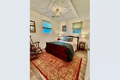 95 Pine Tree Drive, Roaring Gap, NC 28668 - Photo 23