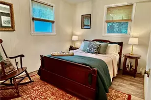 95 Pine Tree Dr, Roaring Gap, NC 28668 - Photo 23
