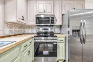 7 Legra Rd, Piney  Creek, NC 28631 - Photo 13