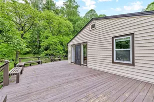 7 Legra Rd, Piney  Creek, NC 28631 - Photo 31