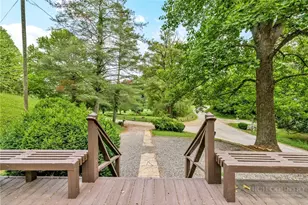 7 Legra Rd, Piney  Creek, NC 28631 - Photo 33