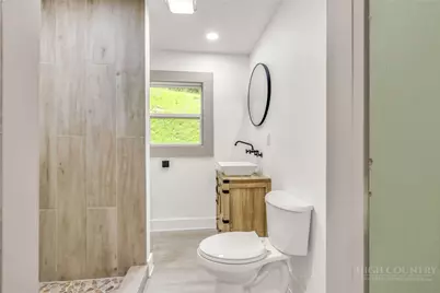 7 Legra Road, Piney  Creek, NC 28631 - Photo 25