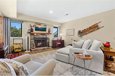 130 Briarwood Lane, Beech Mountain, NC 28604 - Photo 3