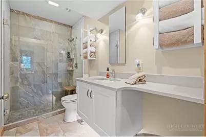 130 Briarwood Lane, Beech Mountain, NC 28604 - Photo 29