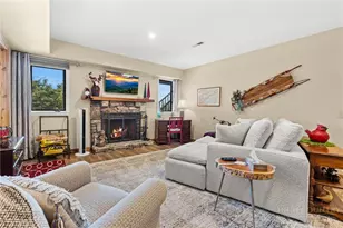 130 Briarwood Ln, Beech Mountain, NC 28604 - Photo 27