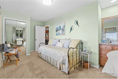 130 Briarwood Lane, Beech Mountain, NC 28604 - Photo 25