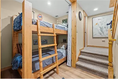 130 Briarwood Lane, Beech Mountain, NC 28604 - Photo 7