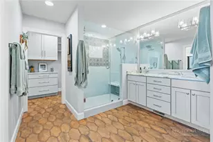 130 Briarwood Ln, Beech Mountain, NC 28604 - Photo 21