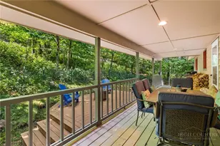130 Briarwood Ln, Beech Mountain, NC 28604 - Photo 39