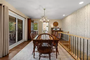 130 Briarwood Ln, Beech Mountain, NC 28604 - Photo 13