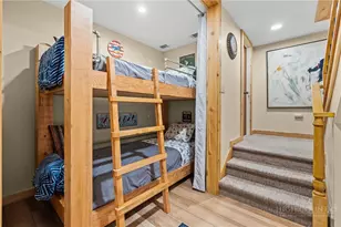 130 Briarwood Ln, Beech Mountain, NC 28604 - Photo 31