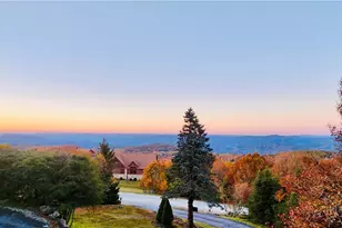 130 Briarwood Ln, Beech Mountain, NC 28604 - Photo 3