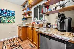 130 Briarwood Ln, Beech Mountain, NC 28604 - Photo 33