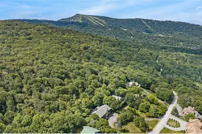 130 Briarwood Lane, Beech Mountain, NC 28604 - Photo 17