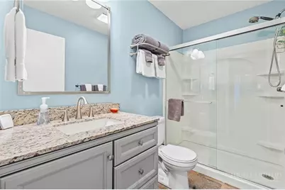 130 Briarwood Lane, Beech Mountain, NC 28604 - Photo 23