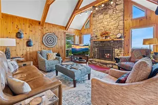 130 Briarwood Ln, Beech Mountain, NC 28604 - Photo 7