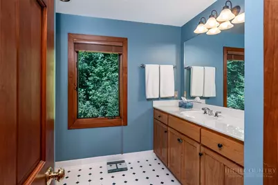 225 Isle Of Skye, Banner Elk, NC 28604 - Photo 35