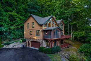 225 Isle of Skye, Banner Elk, NC 28604 - Photo 1