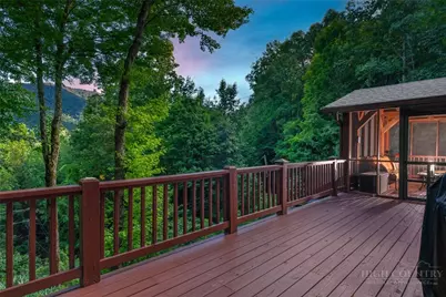 225 Isle Of Skye, Banner Elk, NC 28604 - Photo 7
