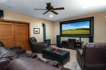 225 Isle Of Skye, Banner Elk, NC 28604 - Photo 43