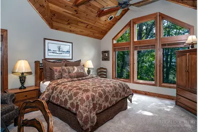 225 Isle Of Skye, Banner Elk, NC 28604 - Photo 33