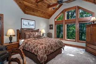 225 Isle of Skye, Banner Elk, NC 28604 - Photo 33