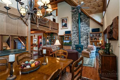 225 Isle Of Skye, Banner Elk, NC 28604 - Photo 15