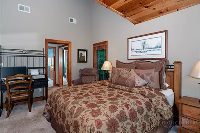 225 Isle Of Skye, Banner Elk, NC 28604 - Photo 37