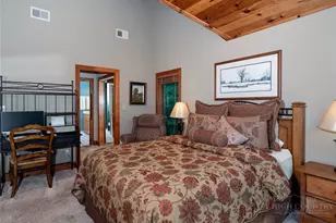 225 Isle of Skye, Banner Elk, NC 28604 - Photo 37