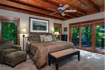 225 Isle Of Skye, Banner Elk, NC 28604 - Photo 23