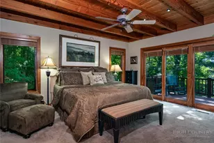 225 Isle of Skye, Banner Elk, NC 28604 - Photo 23