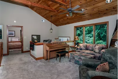 225 Isle Of Skye, Banner Elk, NC 28604 - Photo 29