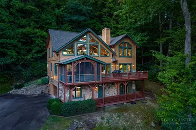 225 Isle Of Skye, Banner Elk, NC 28604 - Photo 49