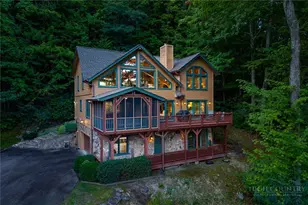225 Isle of Skye, Banner Elk, NC 28604 - Photo 49