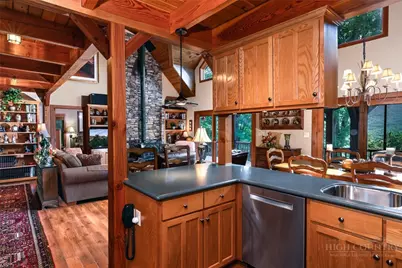 225 Isle Of Skye, Banner Elk, NC 28604 - Photo 17