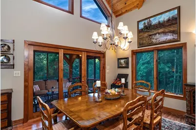 225 Isle Of Skye, Banner Elk, NC 28604 - Photo 19