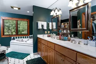 225 Isle of Skye, Banner Elk, NC 28604 - Photo 27
