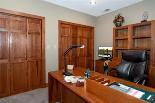 225 Isle of Skye, Banner Elk, NC 28604 - Photo 39