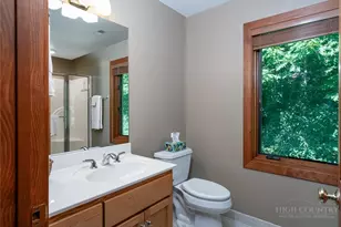 225 Isle of Skye, Banner Elk, NC 28604 - Photo 31