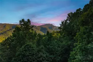 225 Isle of Skye, Banner Elk, NC 28604 - Photo 11