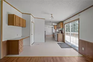 2341 Nc 18 - US 64, Morganton, NC 28655 - Photo 13