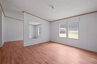 2341 Nc 18 - US 64, Morganton, NC 28655 - Photo 15