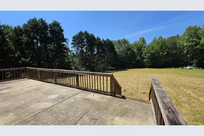 2341 Nc 18 - US 64, Morganton, NC 28655 - Photo 5