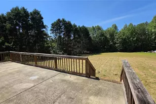 2341 Nc 18 - US 64, Morganton, NC 28655 - Photo 5